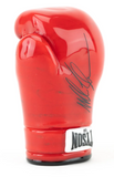 Tyson 2.0 | Pipa Guante  Boxing Glove 5.5" Hand Pipe