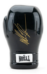 Tyson 2.0 | Pipa Guante  Boxing Glove 5.5" Hand Pipe