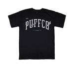 Puffco | Resurgence Shirt Playera
