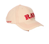 RAW | Cap  Classic Hat Gorra