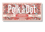 PolkaDot | Belgian Chocolate Magic Blend 10000mg