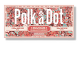 PolkaDot | Belgian Chocolate Magic Blend 10000mg