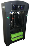 Rosin Tech | RTP Professional Series Hydraulic H 20T