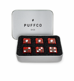 Puffco | Daybreak Dice
