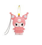 Encendedor Kawaii Sanrio Recargable.