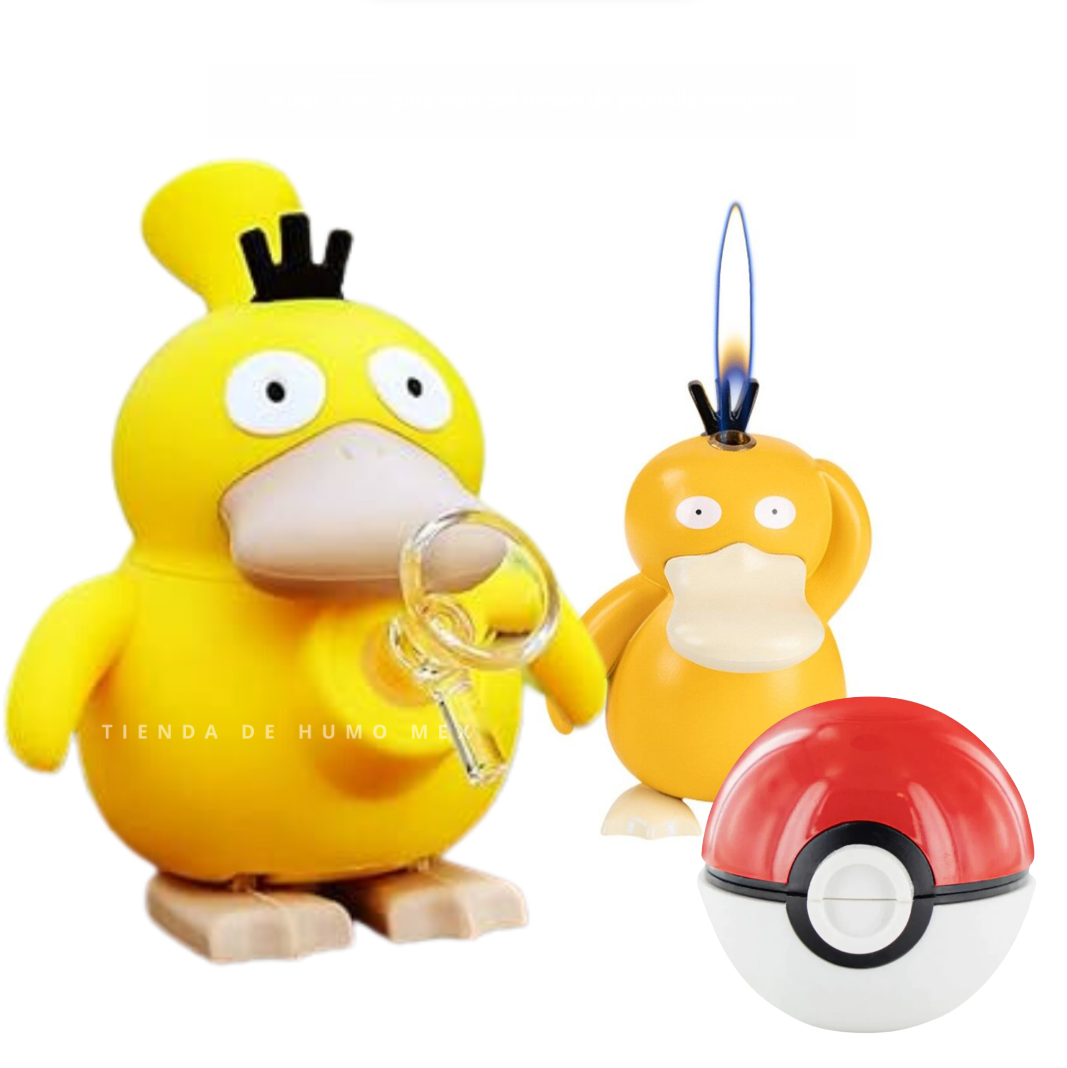 Tokémon | Pack 420 Tokémon 3pz. – TdH Mx