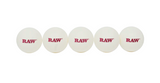 RAW | Ping Pong Ball 5ct