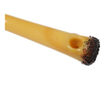 RAW | Cone Pipe + Capsula Coleccionable