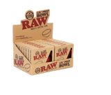 RAW | Lil’ Prep Bowl