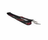 RAW | Lanyard Correa