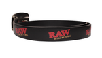 RAW | Vegan Leather Belt