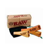 RAW | Double Barrel Holder