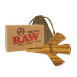 RAW | Trident Holder