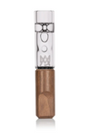 MJ Arsenal | Ridge Chillum