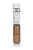MJ Arsenal | Ridge Chillum