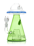 RIPNDIP x HEMPER | Lord Nermal UFO XL Bong
