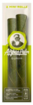 Afghan Hemp | Afghan Palm Hemp 2 Mini Rolls