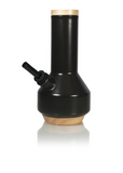 RYOT | Ceramic Maple Traveler Water Pipe