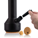 RYOT | Ceramic Traveler Water Pipe