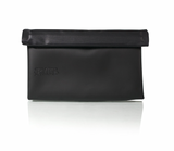 RYOT | Flat Pack Bolso Anti Olor y Agua