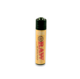 RAW | Clipper Lighter