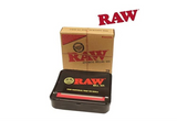 RAW | Rawtomatic Caja automatica Roladora