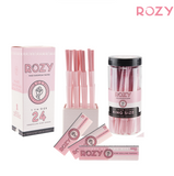 ROZY | Especial Paquete Pink Pre roll