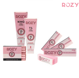 ROZY | Especial Paquete Pink Pre roll