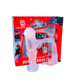 SENSE GLASS |  Quartz Banger Kit 14mm 90°