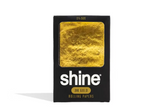SHINE | 1 -Sheet  1 ¼