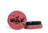 Wulf Mods | Spatter Grinder 2PC 50MM