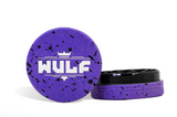 Wulf Mods | Spatter Grinder 2PC 50MM