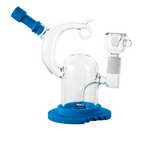 Cookies | Sili-Boro Bubbler