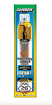 Sluggers | Hit 2g Premium Vape Pen