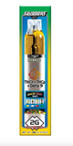 Sluggers | Hit 2g Premium Vape Pen