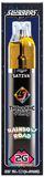 Sluggers | Hit 2g Premium Vape Pen
