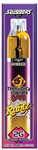 Sluggers | Hit 2g Premium Vape Pen