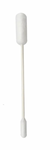 Glob Mops | Slurper Mops