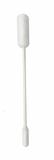 Glob Mops | Slurper Mops