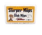 Glob Mops | Slurper Mops