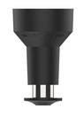 Storz & Bickel | Mouthpiece for Solid Valve