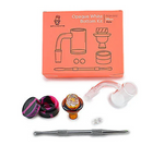 Space King | Banger Set Kits