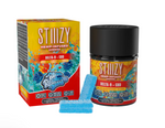 Stiiizy | Gummies D9 15ct 225MG