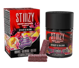 Stiiizy | Gomitas X-Blend 1050mg 15ct