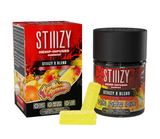 Stiiizy | Gomitas X-Blend 1050mg 15ct