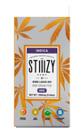 Stiiizy | Pods HHC 1G