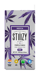 Stiiizy | Pods HHC 1G