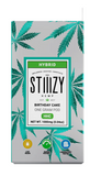 Stiiizy | Pods HHC 1G