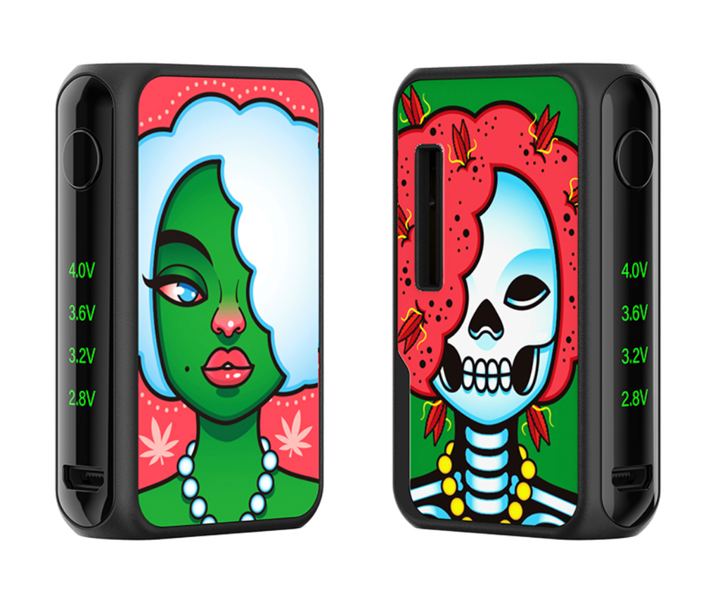 Vape Battery Instructions Strio Bolt 650mAh - $17.5 510 Battery Australia Vape Battery Instructions Strio Bolt 650mAh - $17.5 510 Battery Australia