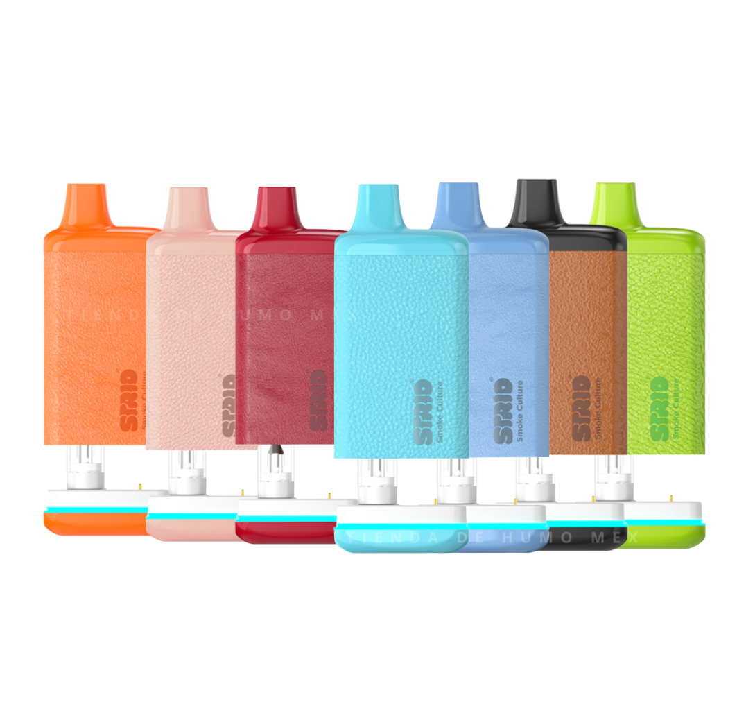 vaporesso xros pro 30w pod kit Vaporesso XROS Pro Pod Kit 30W 2ml